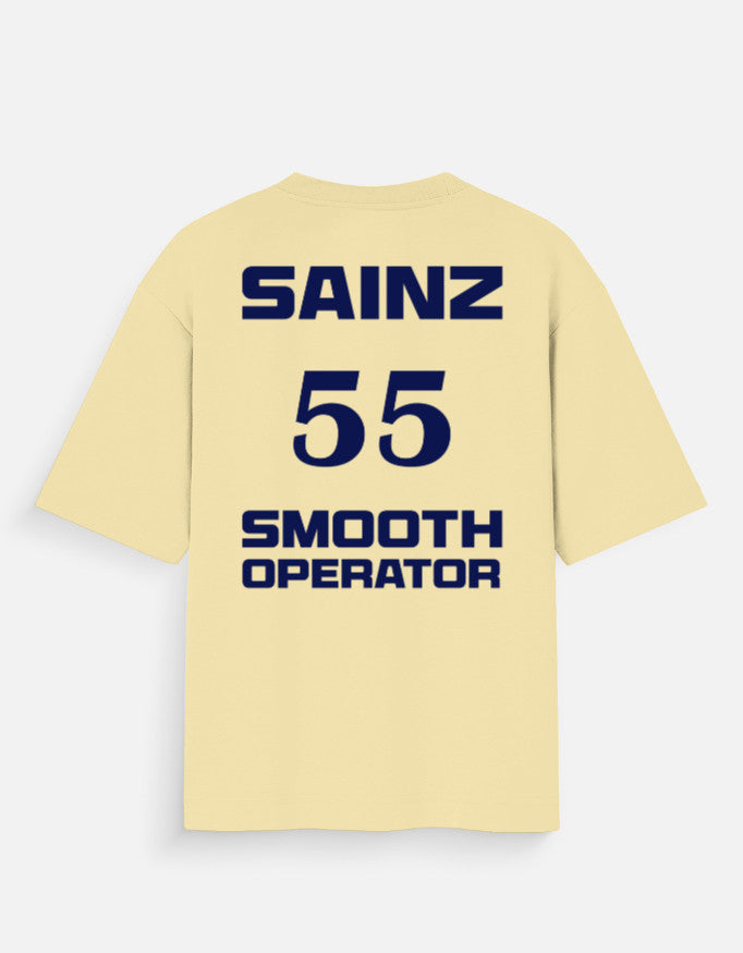 Back_2_c_51.jpg