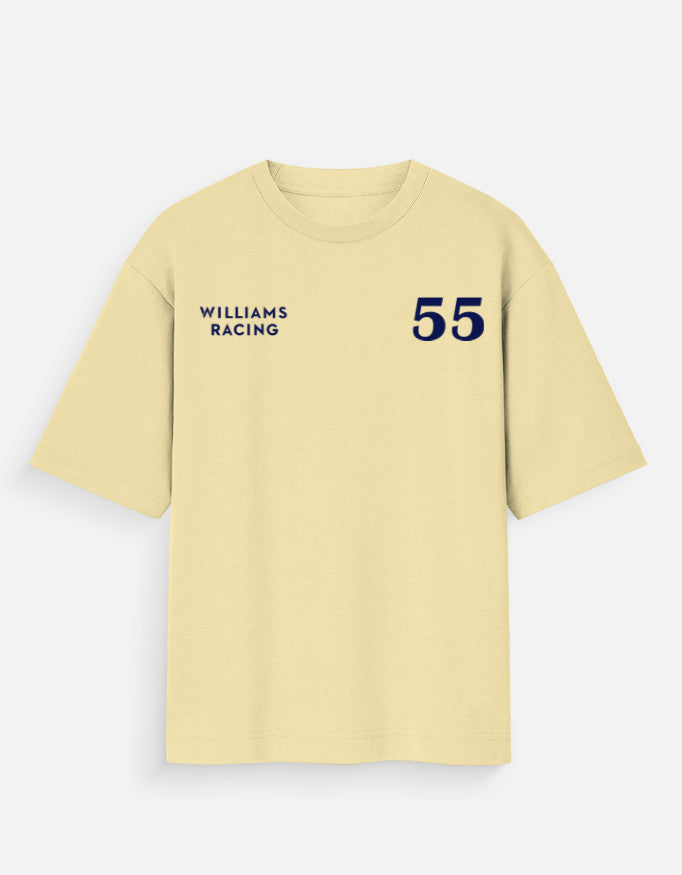 Front_1_c_51.jpg
