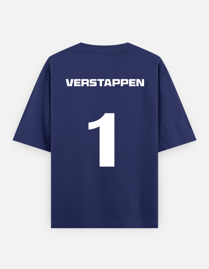 Back_2_c_9.jpg