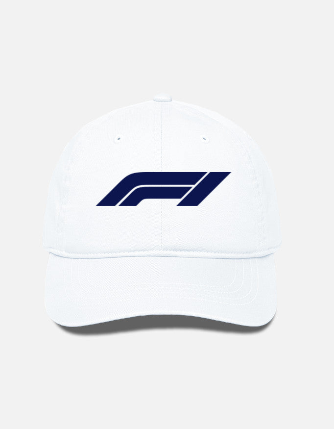 Front_1_c_1.jpg