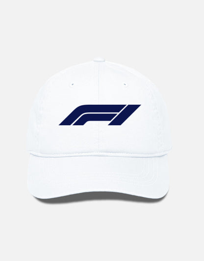 Front_1_c_1.jpg