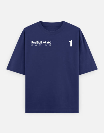 Front_1_c_9.jpg
