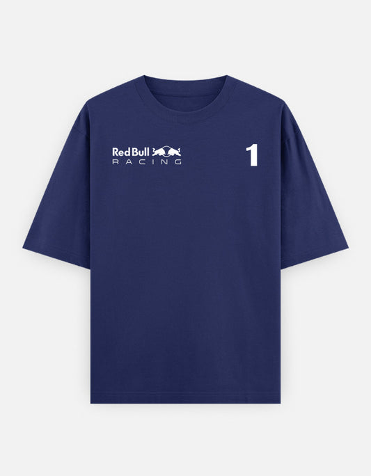 Front_1_c_9.jpg
